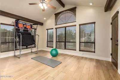 8551 E Wood Drive E, Scottsdale, AZ 85260 - Photo 8