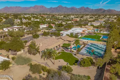 8551 E Wood Drive E, Scottsdale, AZ 85260 - Photo 32