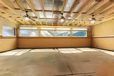 8551 E Wood Drive E, Scottsdale, AZ 85260 - Photo 60