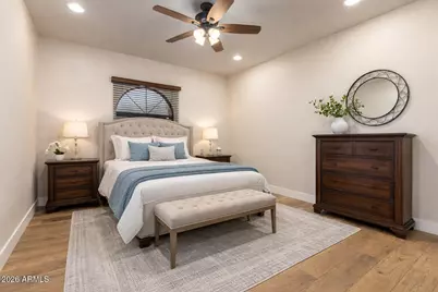 8551 E Wood Drive E, Scottsdale, AZ 85260 - Photo 28