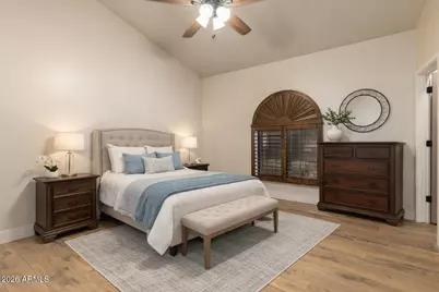 8551 E Wood Drive E, Scottsdale, AZ 85260 - Photo 18