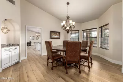 8551 E Wood Drive E, Scottsdale, AZ 85260 - Photo 36