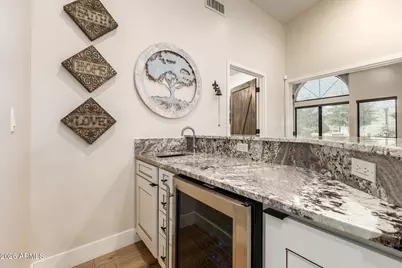 8551 E Wood Drive E, Scottsdale, AZ 85260 - Photo 20