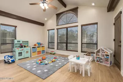 8551 E Wood Drive E, Scottsdale, AZ 85260 - Photo 34