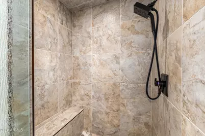 8551 E Wood Drive E, Scottsdale, AZ 85260 - Photo 26