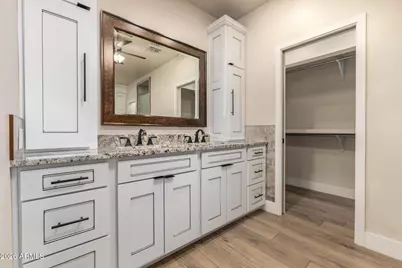 8551 E Wood Drive E, Scottsdale, AZ 85260 - Photo 22