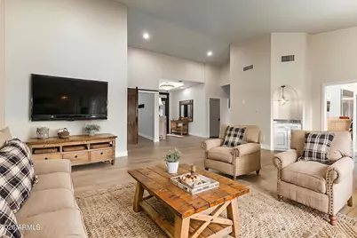 8551 E Wood Drive E, Scottsdale, AZ 85260 - Photo 46