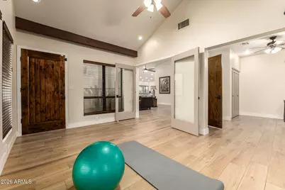 8551 E Wood Drive E, Scottsdale, AZ 85260 - Photo 36