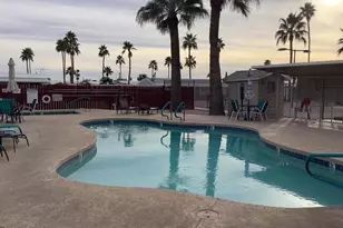 2605 S Tomahawk Rd, Apache Junction, AZ 85119 - Photo 18