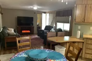 2605 S Tomahawk Rd, Apache Junction, AZ 85119 - Photo 2