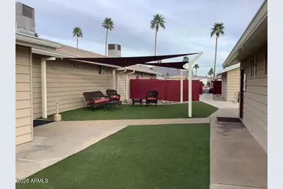 2605 S Tomahawk Road #10, Apache Junction, AZ 85119 - Photo 22
