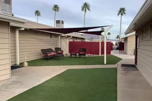 2605 S Tomahawk Rd, Apache Junction, AZ 85119 - Photo 22