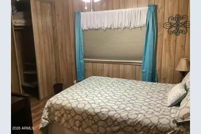 2605 S Tomahawk Road #10, Apache Junction, AZ 85119 - Photo 14