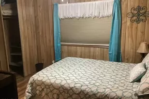 2605 S Tomahawk Rd, Apache Junction, AZ 85119 - Photo 14