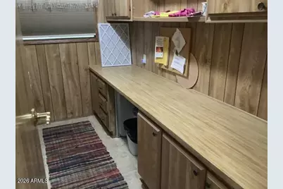 2605 S Tomahawk Road #10, Apache Junction, AZ 85119 - Photo 4