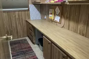 2605 S Tomahawk Rd, Apache Junction, AZ 85119 - Photo 4