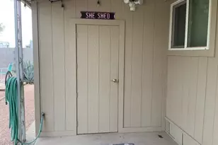 2605 S Tomahawk Rd, Apache Junction, AZ 85119 - Photo 16