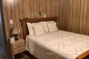 2605 S Tomahawk Rd, Apache Junction, AZ 85119 - Photo 10