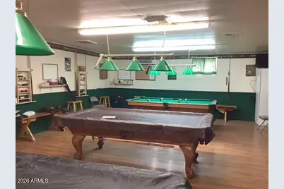 2605 S Tomahawk Road #10, Apache Junction, AZ 85119 - Photo 20