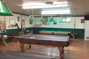 2605 S Tomahawk Rd, Apache Junction, AZ 85119 - Photo 20