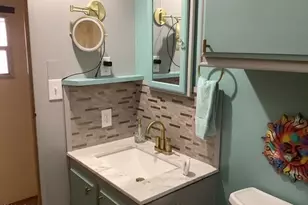 2605 S Tomahawk Rd, Apache Junction, AZ 85119 - Photo 12