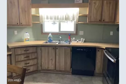 2605 S Tomahawk Road #10, Apache Junction, AZ 85119 - Photo 8