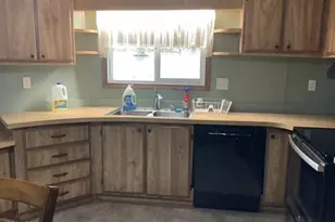 2605 S Tomahawk Rd, Apache Junction, AZ 85119 - Photo 8