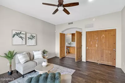 8540 E McDowell Road #110, Mesa, AZ 85207 - Photo 18