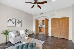 8540 E McDowell Rd, Mesa, AZ 85207 - Photo 18