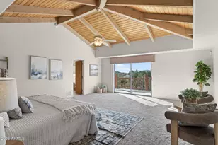 8540 E McDowell Rd, Mesa, AZ 85207 - Photo 20