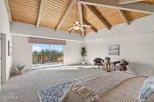 8540 E McDowell Rd, Mesa, AZ 85207 - Photo 22