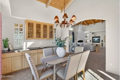 8540 E McDowell Road #110, Mesa, AZ 85207 - Photo 14