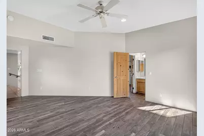 8540 E McDowell Road #110, Mesa, AZ 85207 - Photo 38