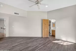 8540 E McDowell Rd, Mesa, AZ 85207 - Photo 38