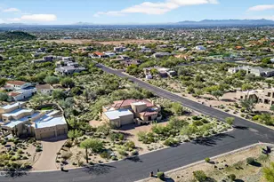 8540 E McDowell Rd, Mesa, AZ 85207 - Photo 54