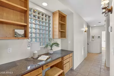 8540 E McDowell Road #110, Mesa, AZ 85207 - Photo 40