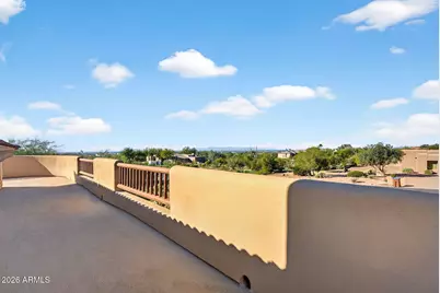 8540 E McDowell Road #110, Mesa, AZ 85207 - Photo 50