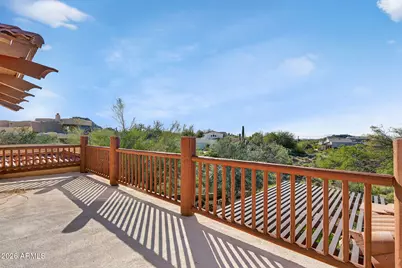 8540 E McDowell Road #110, Mesa, AZ 85207 - Photo 48