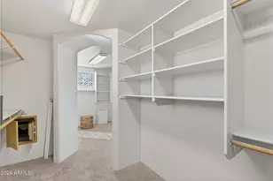 8540 E McDowell Rd, Mesa, AZ 85207 - Photo 68