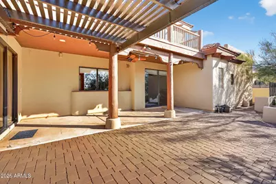 8540 E McDowell Road #110, Mesa, AZ 85207 - Photo 46