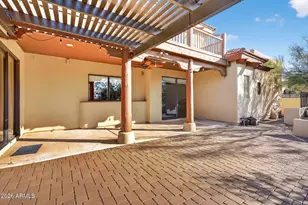 8540 E McDowell Rd, Mesa, AZ 85207 - Photo 46