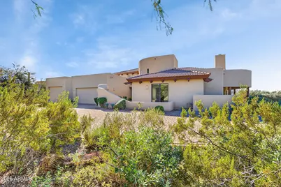 8540 E McDowell Road #110, Mesa, AZ 85207 - Photo 2