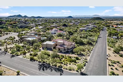 8540 E McDowell Road #110, Mesa, AZ 85207 - Photo 56