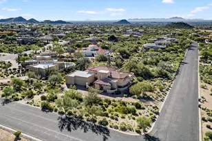 8540 E McDowell Rd, Mesa, AZ 85207 - Photo 56