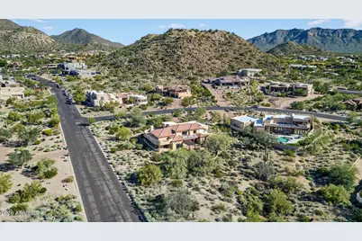 8540 E McDowell Road #110, Mesa, AZ 85207 - Photo 64