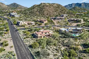 8540 E McDowell Rd, Mesa, AZ 85207 - Photo 64