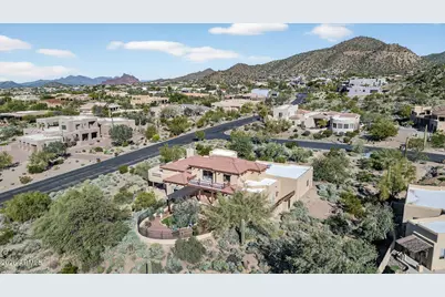 8540 E McDowell Road #110, Mesa, AZ 85207 - Photo 62