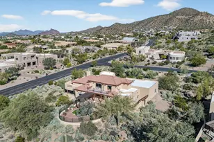 8540 E McDowell Rd, Mesa, AZ 85207 - Photo 62