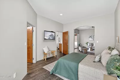 8540 E McDowell Road #110, Mesa, AZ 85207 - Photo 30