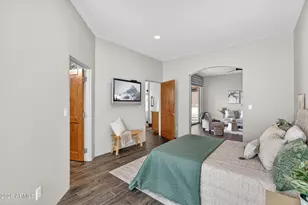 8540 E McDowell Rd, Mesa, AZ 85207 - Photo 30